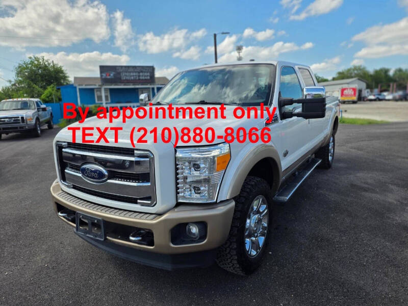 ford f-350 super duty 2012 1FT8W3BT4CEC94892 image ford f-350 super duty 2012 1FT8W3BT4CEC94892 image